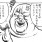 ももとと（ぬそ）